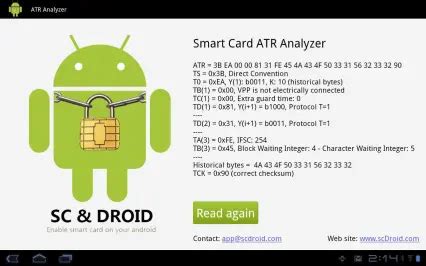 smart card atr format|atr tool 3.0 free download.